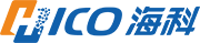 HicoCorp